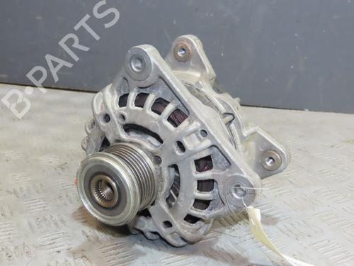 Alternator PEUGEOT 308 II (LB_, LP_, LW_, LH_, L3_) 1.6 BlueHDi 120 | BP26916884M7