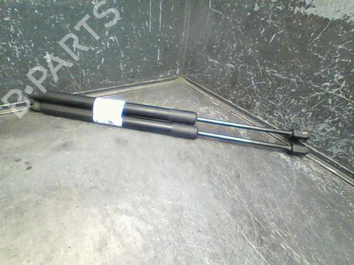 Tailgate lift support OPEL MERIVA B MPV (S10) 1.7 CDTI (75) | BP14873579C138 