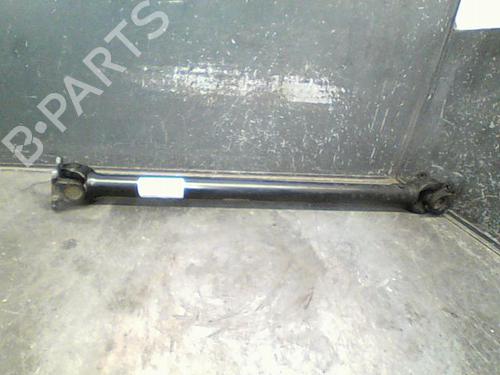 BP10759929M37 main image