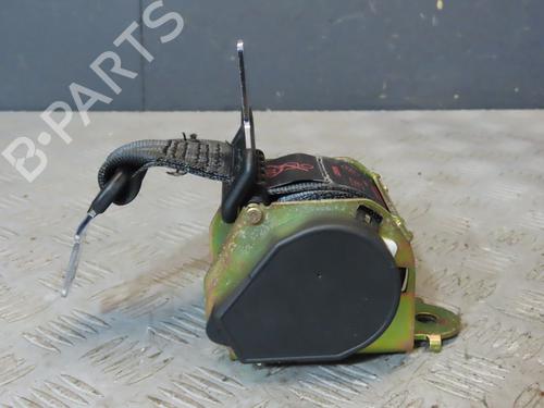 BP23114093I27 main image