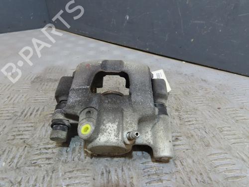 Right rear brake caliper TOYOTA PRIUS Liftback (_W2_) 1.5 Hybrid (NHW20_, NHW20R) | BP29515624M106 