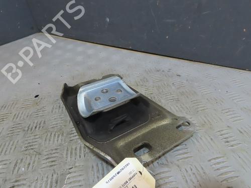 Gearbox mount DS DS 4 II (FR_, FB_, F3_, FP_) BlueHDi 130 (FBYHZT) | BP29345134M88