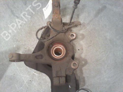 other-fiat-punto-evo-199_-13-d-multijet-51895366-2008-14871601 main image