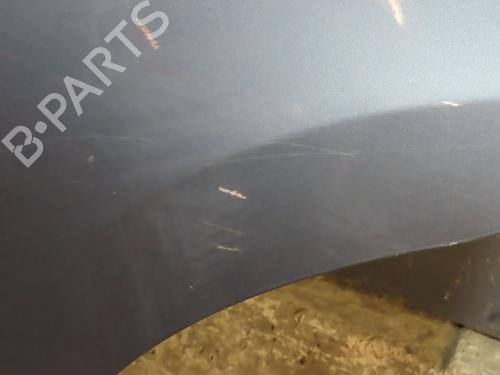 Left rear door CITROËN C3 I (FC_, FN_)  | BP20494026C4 