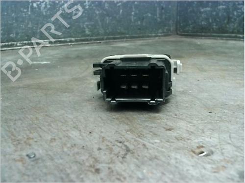 Used Switch RENAULT TWINGO II (CN0_) 1.5 dCi (CN0U) (84 hp) 11412899