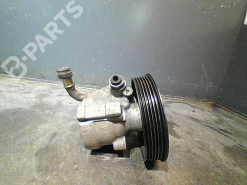 Used Steering pump RENAULT LAGUNA II (BG0/1_) 1.6 16V (BG0A, BG0L) (107 hp) 11210771