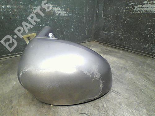 Right mirror CITROËN C4 I (LC_) 1.6 HDi | BP10765214C27 