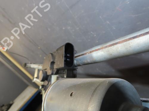 Viskermotor vindrude MINI MINI COUNTRYMAN (R60) One D (90 hp) 30332618