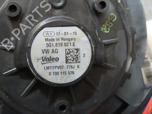 motor-da-chauffage-audi-q2-gab-gag-2016-24157388 main image