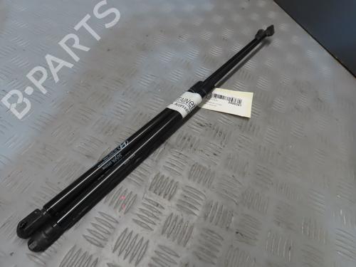 Used Tailgate lift support Tailgate lift support 29294112 29294112