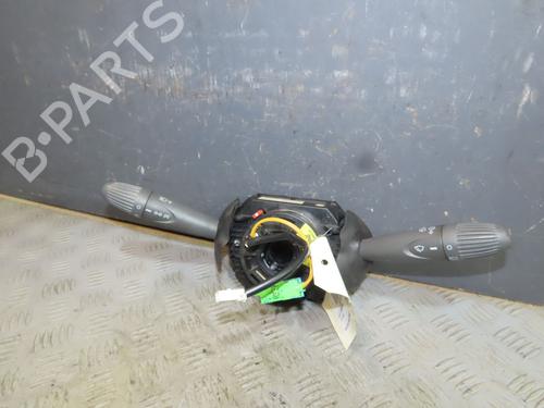 steering-column-stalk-fiat-panda-169_-2003-32308306 main image