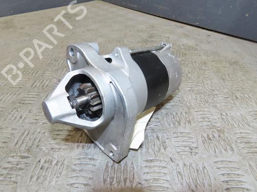 Starter CITROËN C3 III (SX) 1.2 PureTech 82 | BP29759687M8 