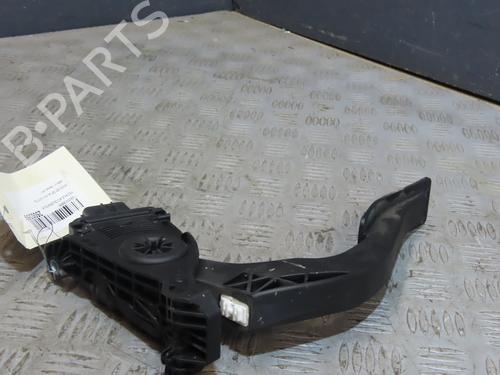 Pedal AUDI Q5 (8RB) 2.0 TDI quattro | BP26571279I4 - Image 2