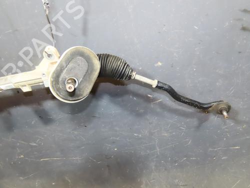 Used Steering rack Steering rack RENAULT MEGANE III Grandtour (KZ0/1) 1.5 dCi (KZ09, KZ0D, KZ1G, KZ29, KZ14, KZ1W, KZ10, KZ1F,... (110 hp) 36367466 36367466