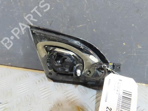 Farolim direito da mala CITROËN DS4 (NX_) 1.6 HDi 110 (112 hp) 30767396