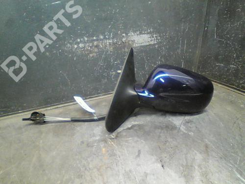 Left mirror VW POLO (6N2) 1.4 | BP10765736C26 