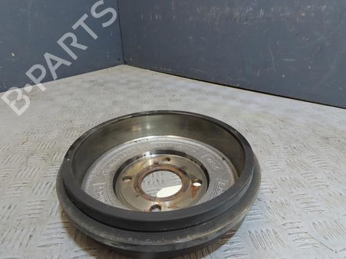 autre-ford-b-max-jk-2012-26668826 main image