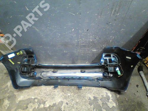 rear-bumper-citroen-c3-picasso-sh_-16-hdi-2008-10767047 main image