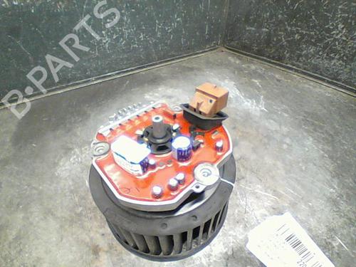 Varmvifte AUDI A4 B7 (8EC) 1.6 (102 hp) 23112342