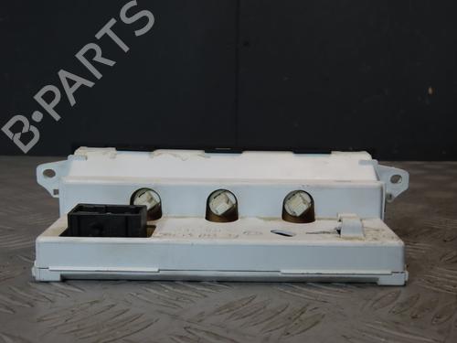 Used Display monitor CITROËN XSARA (N1) 2.0 HDi 90 (90 hp) 23113970