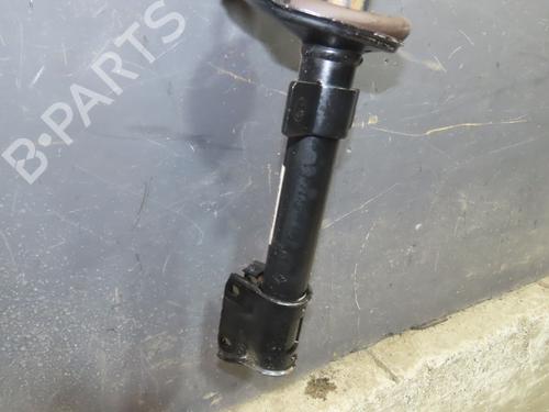 right-rear-shock-absorber-dacia-duster-hm_-2017-33417564 main image