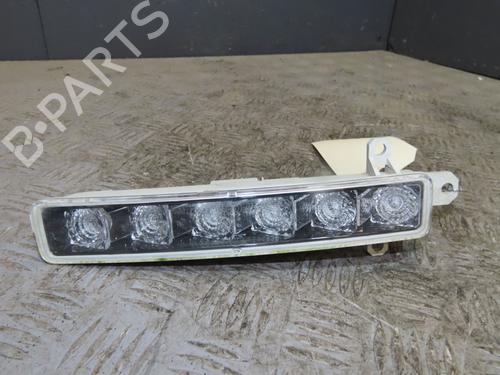 Left daytime light PEUGEOT 108 1.0 VTi | BP25778118C104