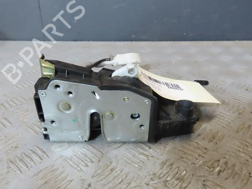 Front left lock BMW 3 (E46) 316 i | BP19668575C98 