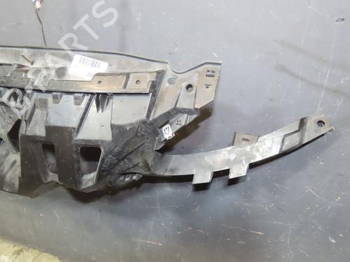Used Front slam panel Front slam panel 36029083 36029083