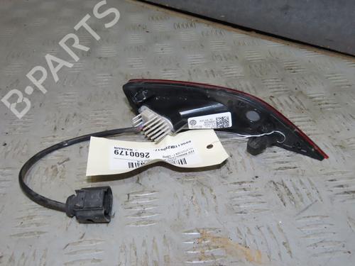Used Rear fog light Rear fog light 38713630 38713630
