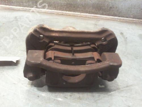 Used Right rear brake caliper Right rear brake caliper 36492738 36492738