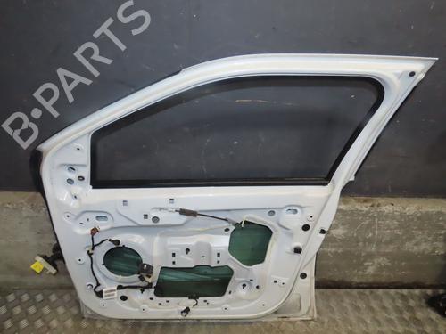Used Right front door Right front door CITROËN C4 CACTUS 1.2 VTi 82 (82 hp) 33417613 33417613