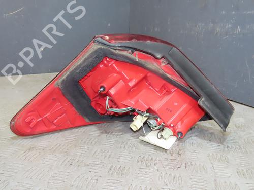 Right taillight TOYOTA RAV 4 III (_A3_) 2.2 D 4WD (ALA30_, ALA30R) | BP26916954C35 