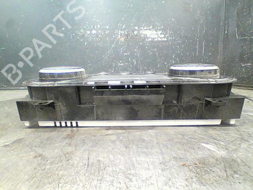 Used Climate control SUZUKI SWIFT III (MZ, EZ) 1.3 (RS413, ZC11S) (92 hp) 10762229