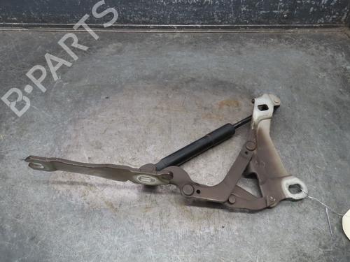 other-mini-mini-clubman-r55-one-d-41007211639-2006-2007-2008-2009-2010-2011-2012-2013-2014-2015-18058372 main image