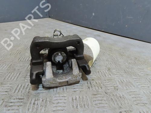 right-rear-brake-caliper-citroen-c3-aircross-ii-2r_-2c_-2017-28504374 main image