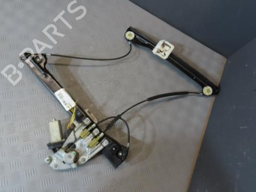 Front right window mechanism MINI MINI COUNTRYMAN (R60) Cooper SD ALL4 | BP23114765C23 - Image 2
