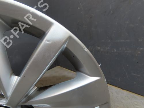 Rim VW PASSAT B7 Variant (365) 2.0 TDI | BP28033256C45
