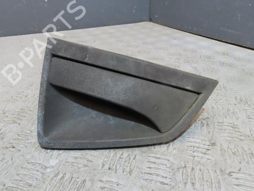 rear-right-exterior-door-handle-alfa-romeo-giulietta-940_-2010-2011-2012-2013-2014-2015-2016-2017-2018-2019-2020-24442526 main image