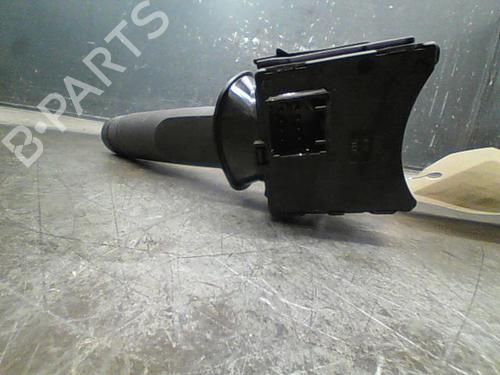 steering-column-stalk-opel-insignia-a-g09-20-cdti-68-20941131-2008-2009-2010-2011-2012-2013-2014-2015-2016-2017-10762478 main image