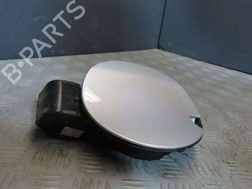 Fuel flap PEUGEOT 208 I (CA_, CC_) 1.2 VTI 82 | BP21274295C131