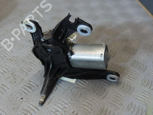 rear-wiper-motor-peugeot-206-2l_-2m_-11-6405h8-2009-2010-2011-2012-2013-21391837 main image