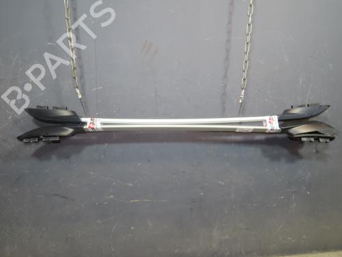 Used Roof bar Roof bar CITROËN C3 Picasso (SH_) 1.4 VTi 95 (SH8FSC, SH8FP0, SH8FP6) (95 hp) 33948327 33948327