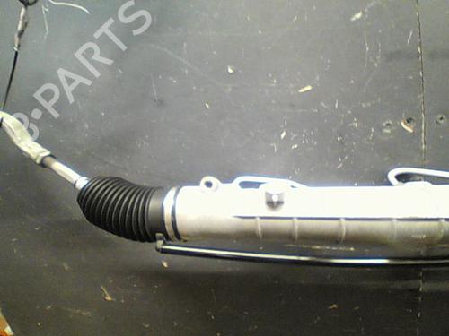 Used Steering rack DACIA SANDERO II 1.2 (73 hp) 10760399