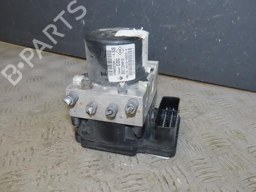 ABS pump RENAULT MEGANE III Hatchback (BZ0/1_, B3_) 1.5 dCi (BZ09, BZ0D, BZ1W, BZ29, BZ14) | BP32223252M43