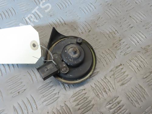Horn SEAT ALTEA (5P1)  | BP21522710E13 
