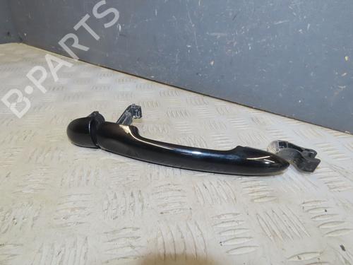 front-right-exterior-door-handle-renault-zoe-bfm_-2012-32100367 main image