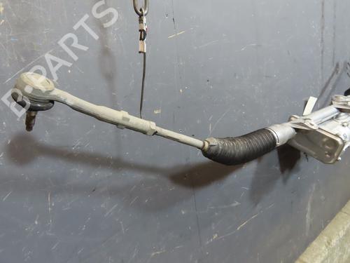 Steering rack CITROËN C3 AIRCROSS II (2R_, 2C_) 1.2 PureTech 82 (2RHMRC, 2RHMZB) | BP29150820M22