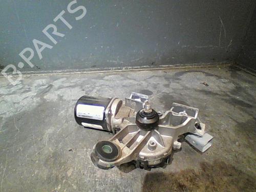 front-wiper-motor-chevrolet-aveo-kalos-hatchback-t250-t255-12-lpg-96850001-2006-10769536 main image
