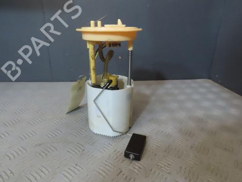 Fuel pump AUDI A3 (8P1) 1.6 TDI | BP23111526M76 