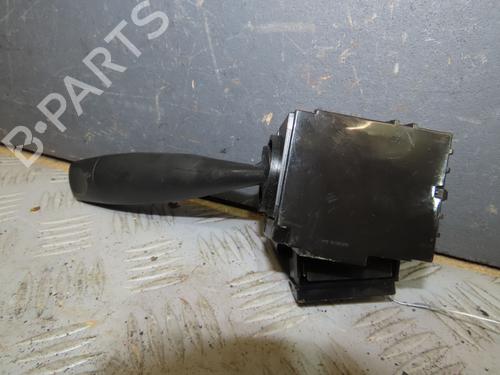 Used Steering column stalk SUZUKI CELERIO (LF) 1.0 (AVK310) (68 hp) 31030045